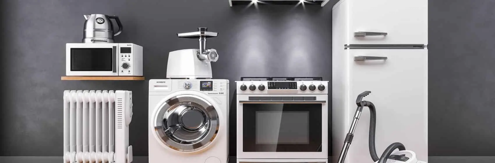 Güzelyalı Siemens Kombi Servisi